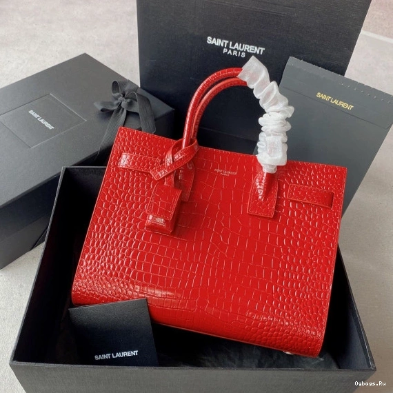 JOUR BABY DE YSL SAC 0727